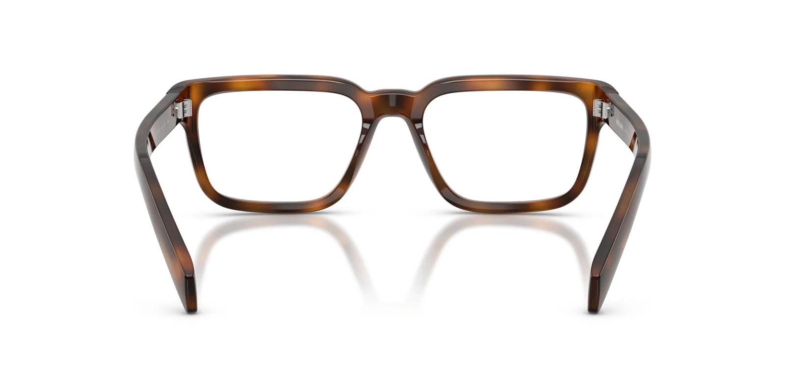 Prada D04V Eyeglasses - view 13